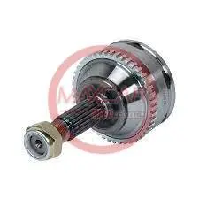 Punta Eje Gsp 850050 (Rn833a) Renault Megane Scenic 1.6 Abs (21X30x51.5) - Jg850050 1