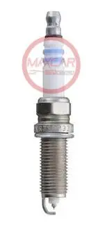 Plzkar6a11 Bujia Bosch Vr7spp33 Tiida Versa March Qashqai Kicks 1.6 Duster 1.6 Rav 2.0 3Zr 12- Changan Cs35 Landwind X2 - Bbvr7spp33 1