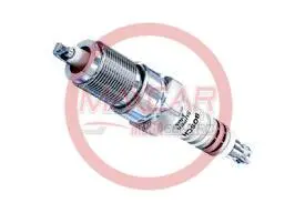 Bujia Bosch Fr8dcx-Bbfr8dcx 1