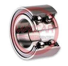 Ruliman Skf Bah0028 Carens/Cerato-Rsbah0028 1