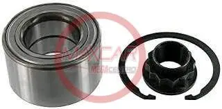 Ruliman Skf Vkba6831 Rda Yaris 2006/ Corolla  - Rvkba6831 1