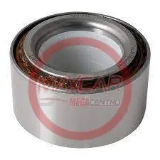 Ruliman Rda Del Vitara Drk41kwd01-Rd41kwd 1