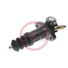 Cilindro Embrague Auxiliar Tcic Kbo0015 Dw Racer Cielo Lanos - Ceakbo0015 1