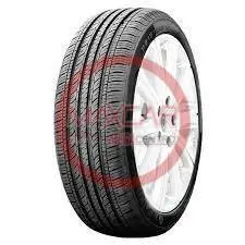 Llanta Aeolus 195/55R15 Ah02 85V - Lla19555r15 1