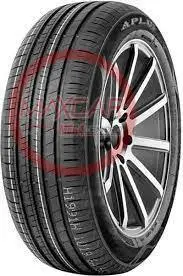 Llanta Barum 165/65R13 77T Bravuris 5Hm - 15408980000 1