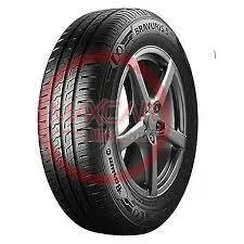 Llanta Barum 175/70R13 Bravuris - 15409010000 1