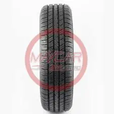 Llanta Fgoodrich 165/70R13 95T - Llfg16570r13t 1