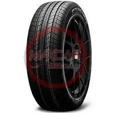 Llanta Interstate 165/65R13 Touring Gt 77T - Lli16565r13 1