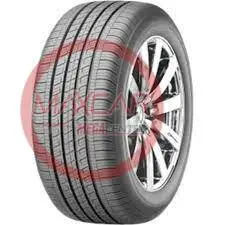 Llanta Nexen 205/65R15 - Lln20565r15 1