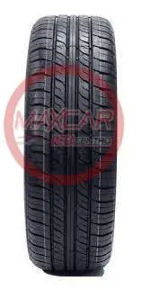 Llanta Triangle 185/60R14 82H Tr928 Passenger - Llt18560r149 1
