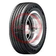 Llanta Triangle 215/75R17.5 16Pr - Llt21575r17.5 1