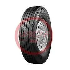 Llanta Triangle 235/75R17.5 18Pr Tr685 - Llt23575r17.5 1