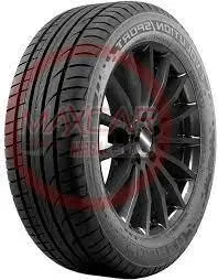 Llanta Cooper 235/60R16 Evolution Sport 100H Buk - Llc23560r16e 1