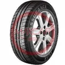 Llanta Goodyear 185/60R14 Assurance Maxlife 82H Sl - Llg18560r14 1