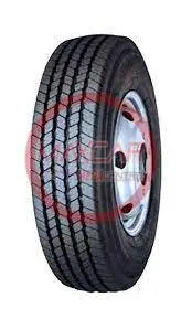 Llanta Jk 7.00R15 Jet Rib Tx 10Pr - Llj715 1
