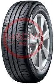 Llanta Michelin 185/70R14 88H Tl Energy Xm2 + Mi  Und - Llm18570r14 1