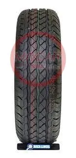 Llanta Powertrac 195R14c Vantour 106-104R - Llp195r14 1