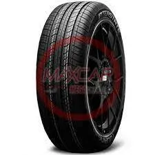 Llanta Interstate 185/70R14 Touring  - Llit18570r14 1