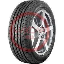 Llanta Cooper 235/60R16 100V Cs5 Ultra Touring - Llc23560r16 1