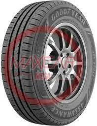 Llanta Goodyear 185/65R14 Assurance Maxlife 86H Sl - Llg18565r14 1