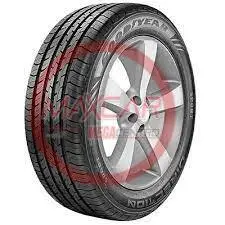 Llanta Goodyear 205/55R16 Direction Sport 91H - Llg20555r16 1
