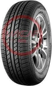 Llanta Gt Radial 195/60R14 86H Champiro Vp1 - Gt0324 1