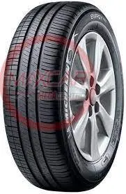 Llanta Michelin 185/70R13 86T Tl Energy Xm2+ Mi 1 Und - Llm185/70R13 1