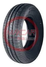 Llanta Powertrac 185/70R13 - Llp18570r13 1