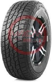 Llanta Triangle 235/75R15 109S Tr292 Light Truck - Llt23575r15 1
