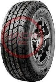 Llanta Xbri 235/75R15 Forza A/T 109S - Llx23575r15 1