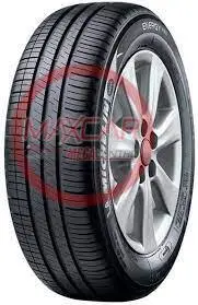 Llanta Michelin 185/60R14 82H Energy Xm1+ Und - Llm18560r14 1