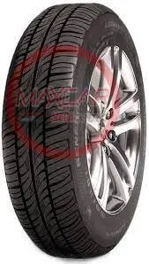 Llanta General 185/60R14 82T Alt Xp7 Altimax  - 15508930000 1