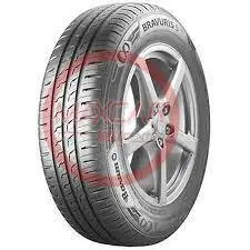 Llanta Barum 185/65R14 86T Bravuris 5Hm - 15409050000 1