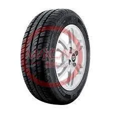 Llanta General 185/70R14 88T Altimax Xp7 - 15508970000 1