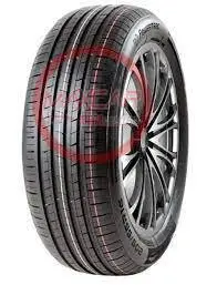 Llanta Powertrac 195/65R15 Taxi Max 91V - Llp19565r15 1