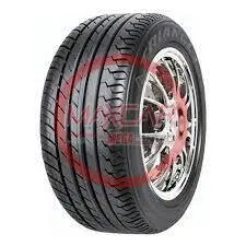 Llanta Triangle 195/65R15 91H Tr918 Passenger - Llt19565r15 1