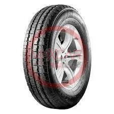Llanta Xbri 225/70R15 Cargo Plus 112/110R 8Pr - Llx22570r15 1