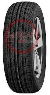 Llanta Interstate 185/65R14 Tourplus 86H - Lli18565r14 1