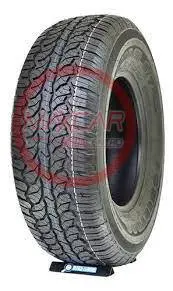 Llanta Powertrac 255/70R16 - Llp25570r16 1