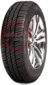 Llanta General 165/65R13 77T Altimax Xp7  - 15508880000 1