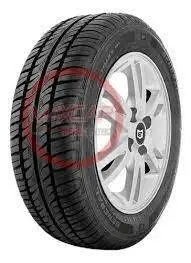 Llanta General 175/70R13 Alt Xp7 Altimax  - 15508900000 1