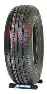 Llanta Powertrac 185/65R14 City Tour - Llp18565r14 1