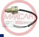 Trompo Retro Besser Tro586 Toy Dyna Daihatsu - Tro586 1