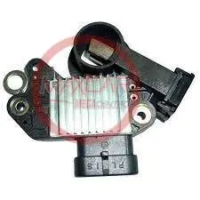 Regulador Alternador Fyc Reg325 12V Aveo/Chevytaxi  - Reg325 1