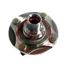 Manzana Rueda Del J&J 43421-63B00 Forza Ii/Swift 1.6 - Mrj63b00 1
