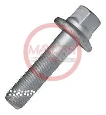 Perno Cigueñal Mobis 23127-42200 H1.Tq 11/- 18(Ancho) X97(Largo) - Pcm42200 1
