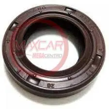 Retenedor Bomba Aceite Mobis 21321-42021 17X28x7 H1/H100 B.Aceite - Rm42021 1