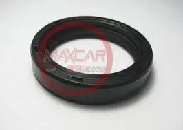 Retenedor Caja Post Mobis 43156-4A001 H100 (39.6X52x10) - Rm4a001 1