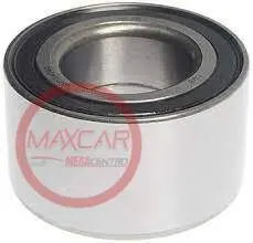 Ruliman Rda Del Gmb Gh034040c Corsa Wind - Rgh034040c 1