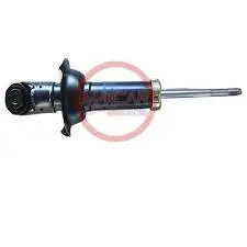 Amortiguador Xgm 2905220Xkz16a Greatwall-Haval.H6 (Rh) .Del - Axkz16ar 1